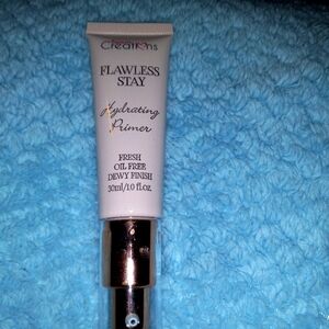 FLAWLESS STAY Hydrating Primer- 30 ml/ 10 FL oz
